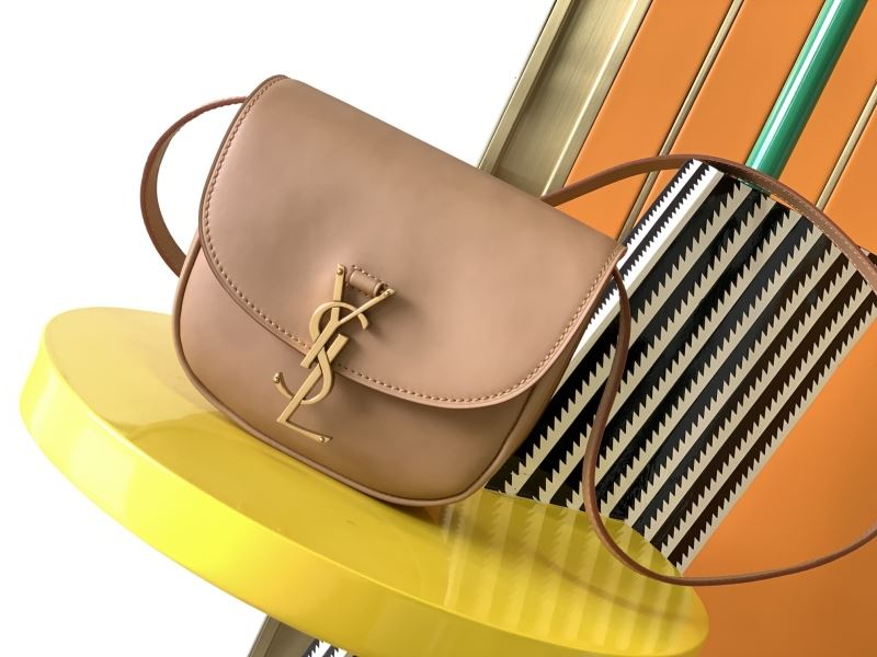 Y*L satchel bags